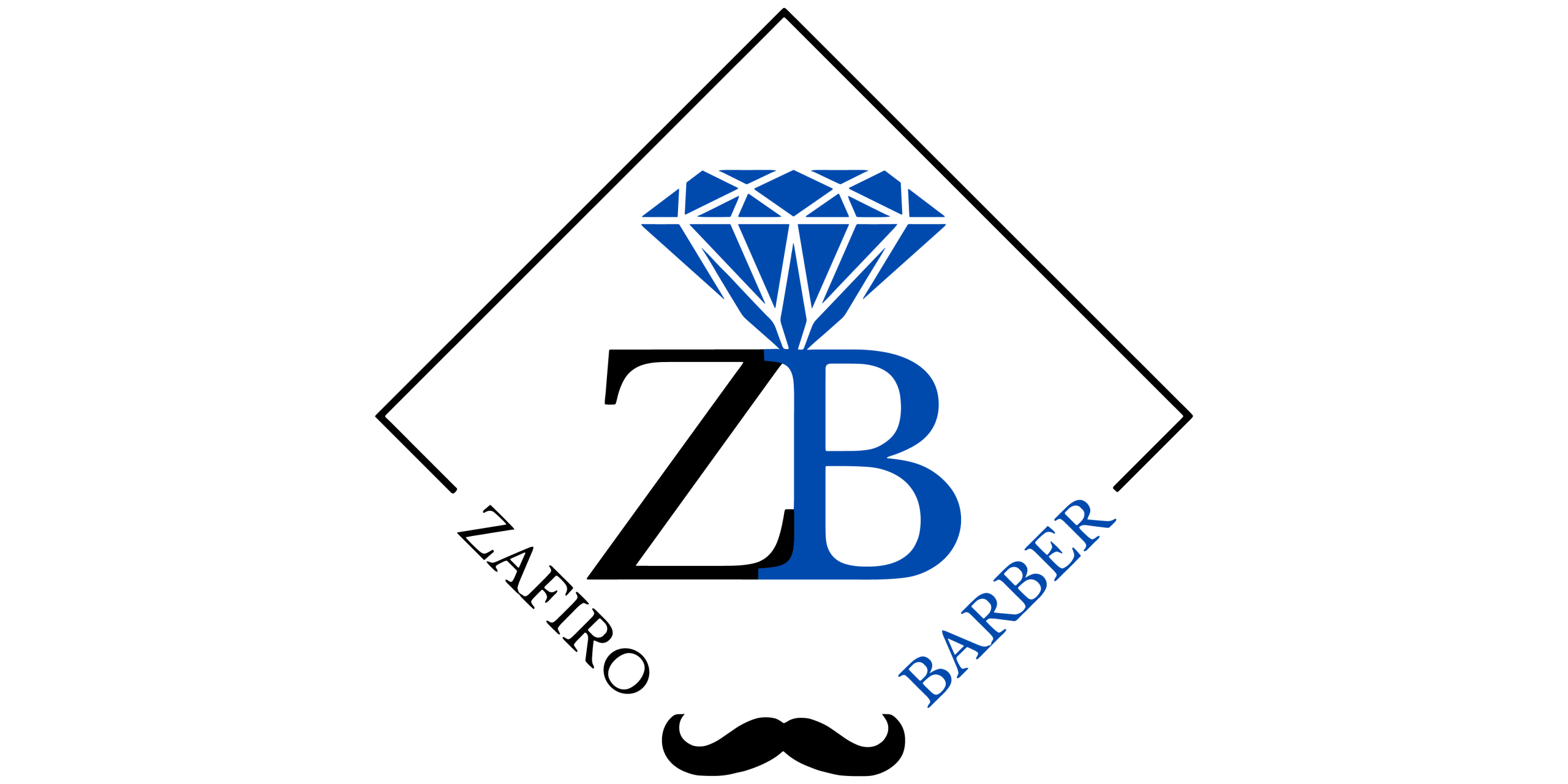 Zafiro Barber
