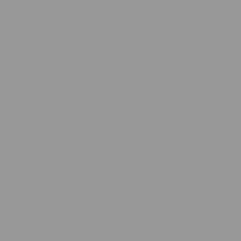 01AP1bBhyrL._AC_