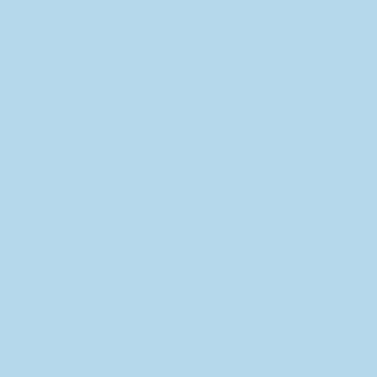 21l-hqoqxwL._AC_