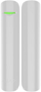 31gTEaDfIvL._AC_SL1000_