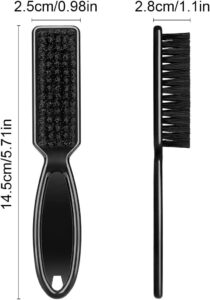 51UQ9PB4fkL._AC_SL1100_