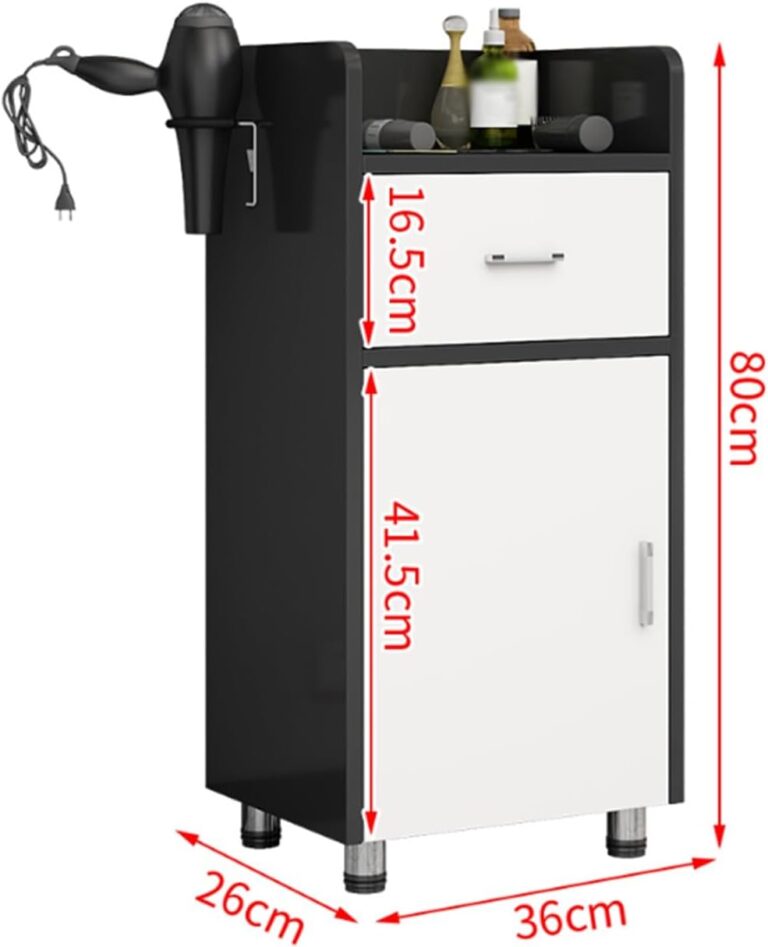 51mWuSRDsUL._AC_SL1500_