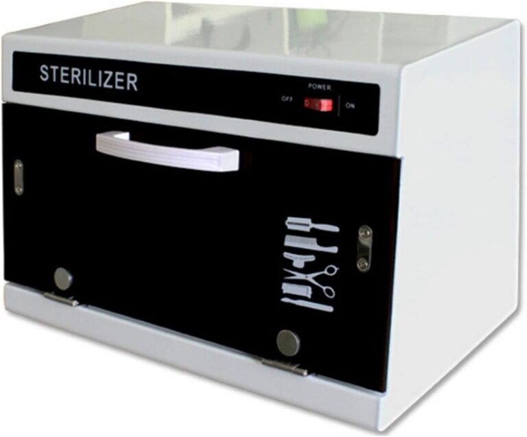 61EYg-xASdL._AC_SL1500_