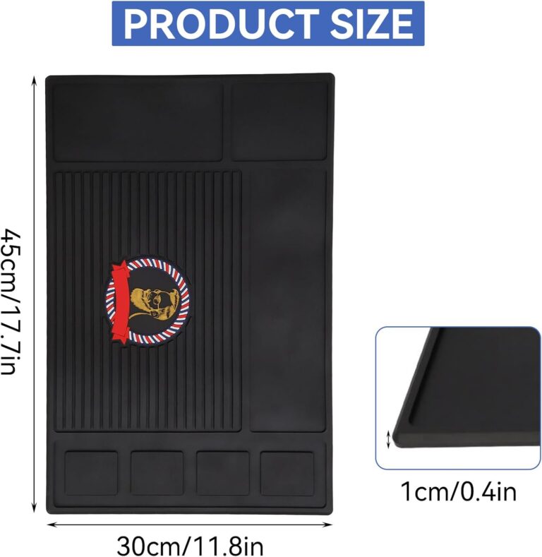 61FLZeWsKML._AC_SL1500_