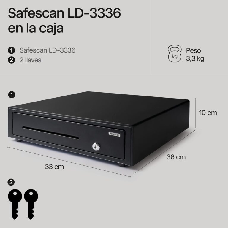 61KprnojC6L._AC_SL1500_