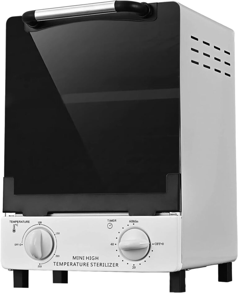 61TXg8EYDKL._AC_SL1500_