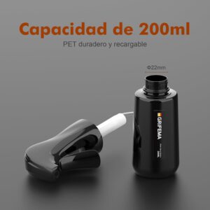 61ZuiZoopOL._AC_SL1500_