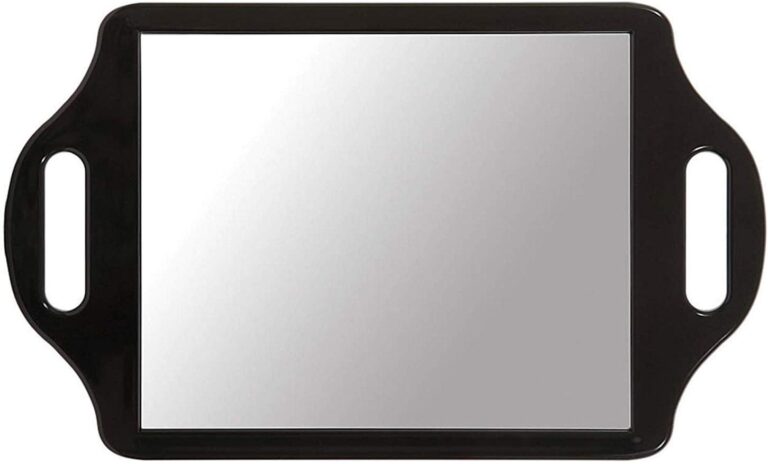 61sV84cQMzL._AC_SL1500_