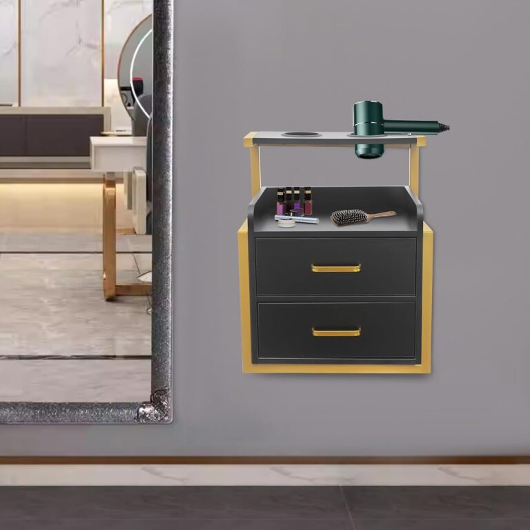 61ukbYi-C4L._AC_SL1500_