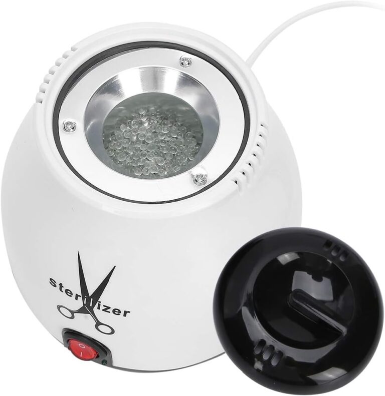 61wC6ZAjTwL._AC_SL1001_