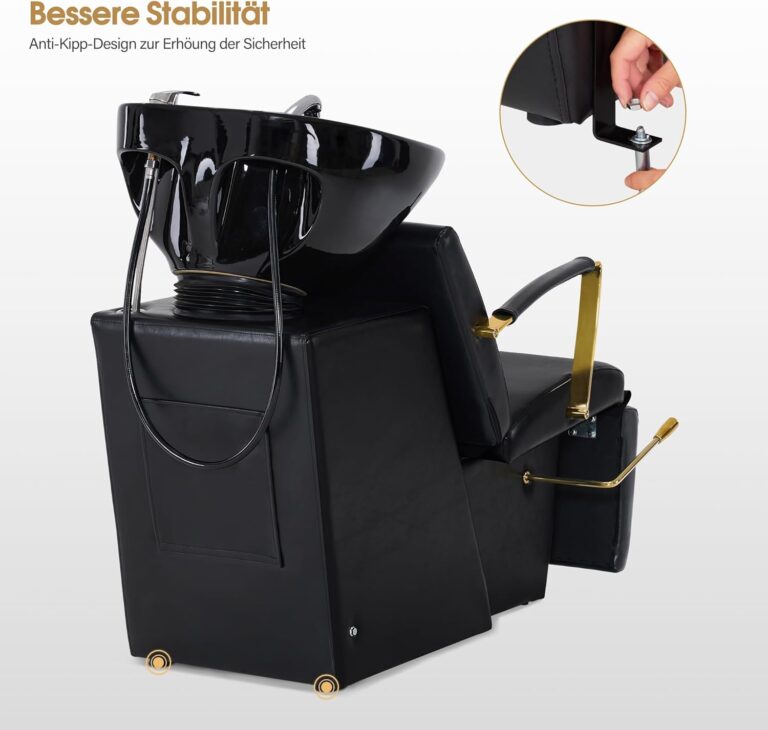 712AdEbXGTL._AC_SL1500_