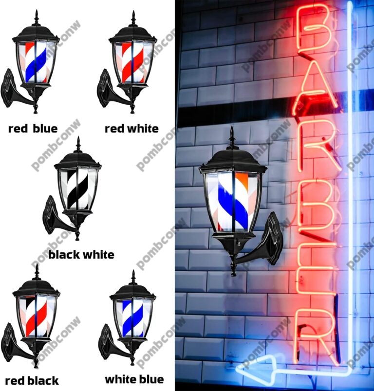 713vqhKTzTL._AC_SL1500_