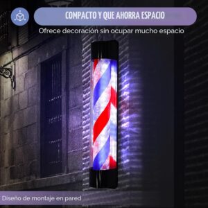 715bStDCfYL._AC_SL1500_