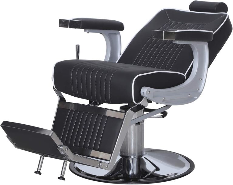 716IvomA-lL._AC_SL1500_