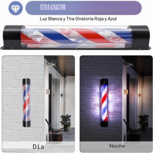 717HcZ51TfL._AC_SL1500_