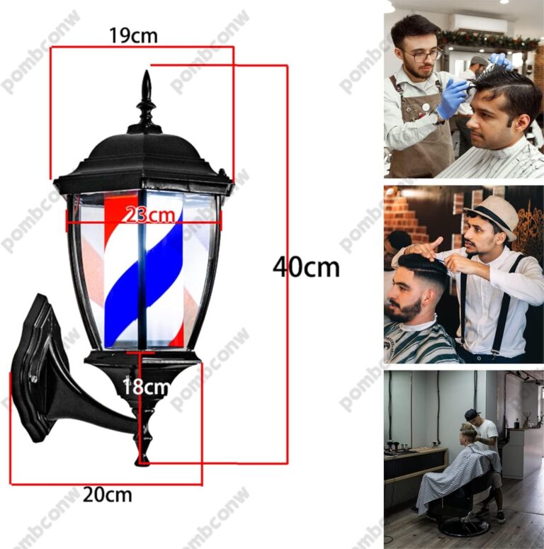 71C7oUbBBiL._AC_SL1500_