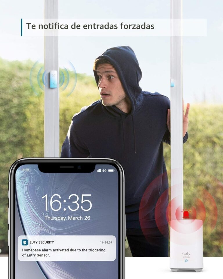 71dfMhiiQPL._AC_SL1500_