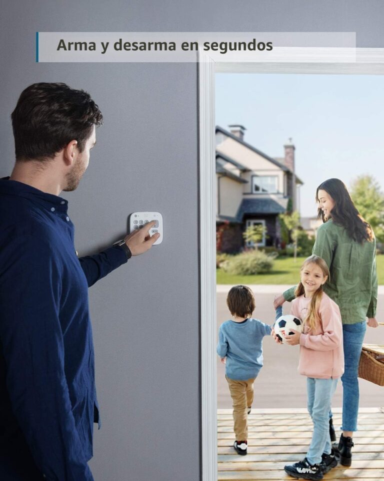 71fyCYJ0rrL._AC_SL1500_