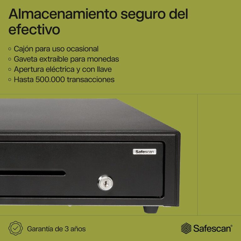 71p2LoQ13iL._AC_SL1500_