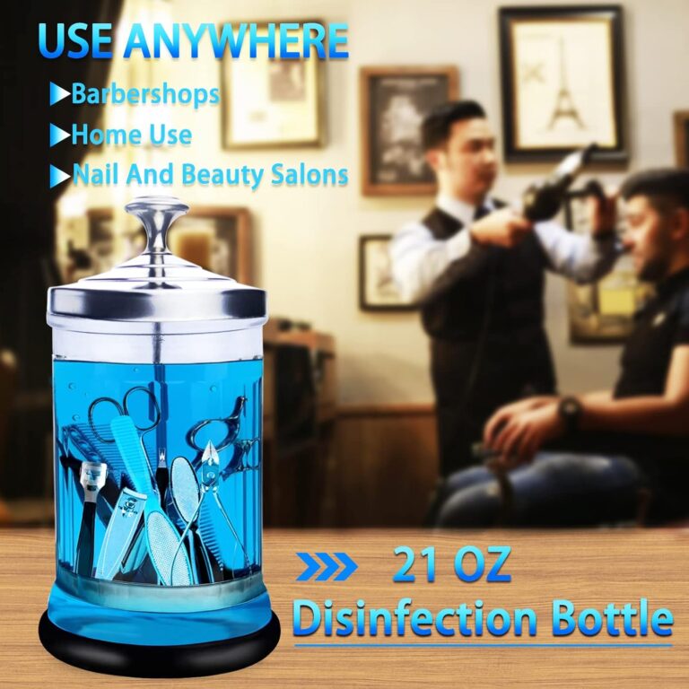71xoMMaG5UL._AC_SL1500_
