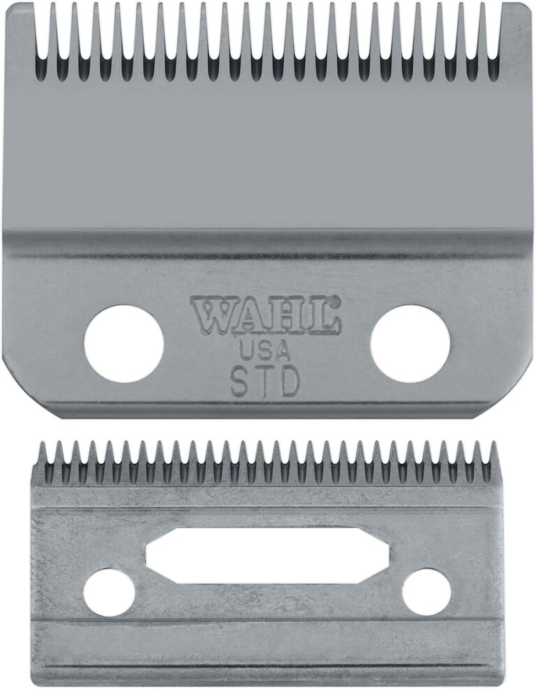 71y-aAVWYJL._AC_SL1500_