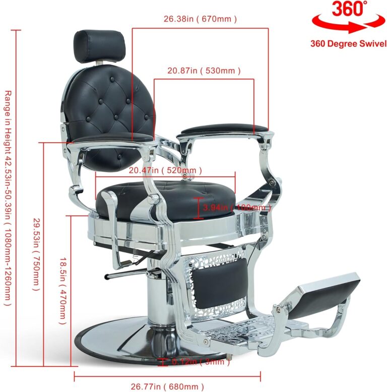 81gCrAMUpFL._AC_SL1500_