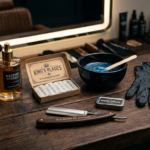 Productos Consumibles Esenciales para Barber&iacute;a: Gu&iacute;a de Suministros y Gesti&oacute;n de Inventario